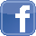 Click here to go to the KKP Facebook page